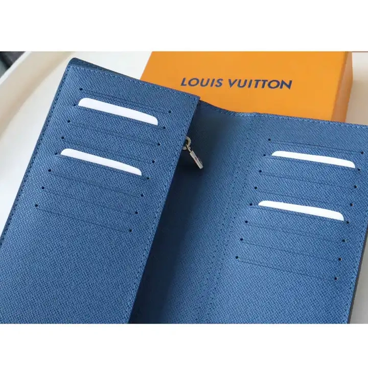 Official Brother Sam 2110DJ0007 Bag LV 0521